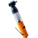 OBN-50SC 