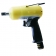 OBN-81PD 
