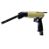 OBN-60PA-1 