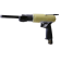 OBN-70PR-2 
