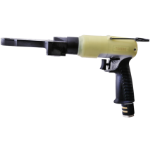 OBN-60PR