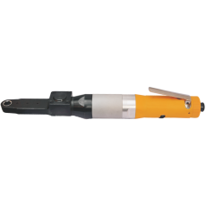 OBN-60SR