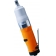 OBT-81SDL-1 