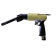 OBN-60PA 