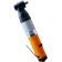 OBT-70SCL 