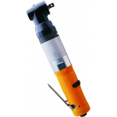 OBN-50SC