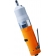 OBN-80SD 