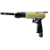 OBN-70PR 