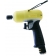 OBN-40PH 