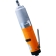 OBT-70SDL 