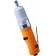 OBN-40SD 