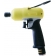 OBN-50PH 
