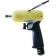 OBN-50PD 