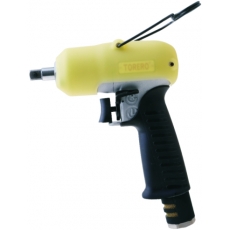 OBN-30PD