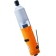 OBN-70SH 