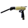OBN-70PA-1 