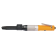 OBN-60SR-1 