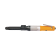 OBN-70SR-3 