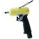 OBN-30PD 