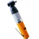 OBN-70SC 