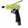 OBN-60PH 
