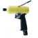 OBN-70PH 