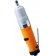 OBT-60SDL 