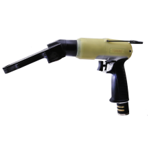 OBN-60PA