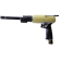 OBN-70PR-1 