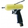 OBN-80PD 