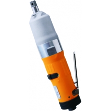 OBT-50SDL