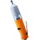 OBN-70SD 