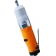 OBT-80SDL-1 
