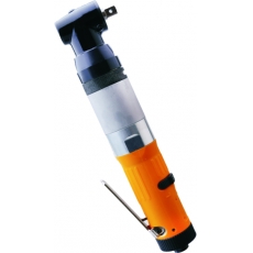 OBT-50SCL