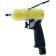 OBN-60PD 
