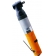 OBN-60SC 