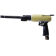 OBN-70PR-3 