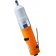 OBN-60SD 