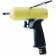 OBN-70PD 