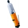 OBT-70SHL 