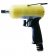 OBN-90PD 