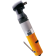 OBN-80SC 
