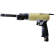 OBN-60PR 