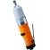 OBT-50SDL 