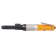OBN-70SR-2 