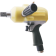 OBN-180PD 