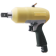 OBN-150PD 