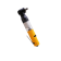 OBN-70SC-1