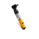 OBT-70SCL-1