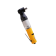 OBN-75SC